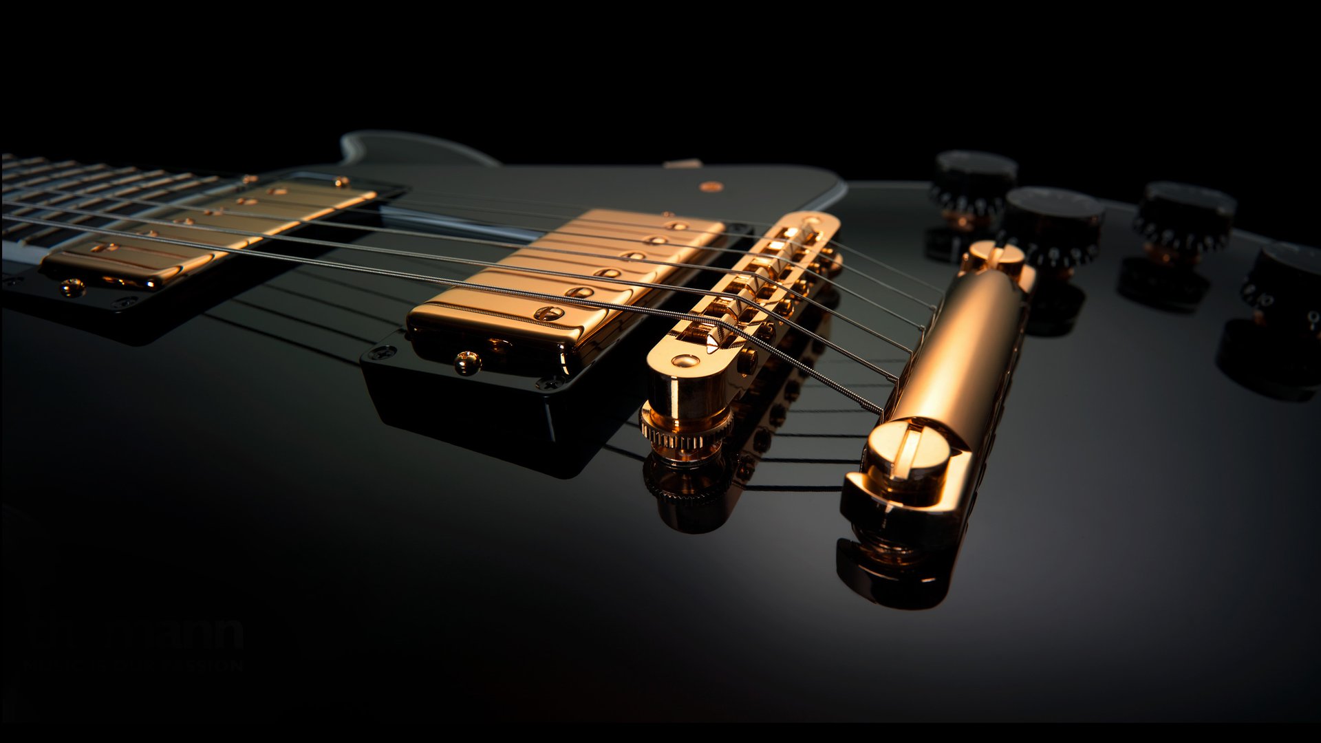 1920 x 1080 HD Wallpapers 336